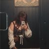 robyntouchie